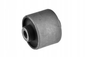Nty Tuleja Wahacza Ztt-dw-038a