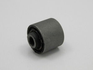 Nty Tuleja Wahacza Ztt-fr-011b
