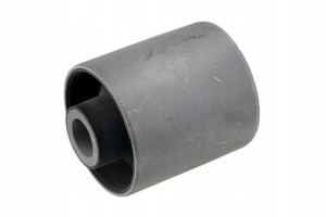 Nty Tuleja Zwrotnicy Ztt-ms-011a