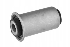 Nty Tuleja Wahacza Ztt-ms-016b