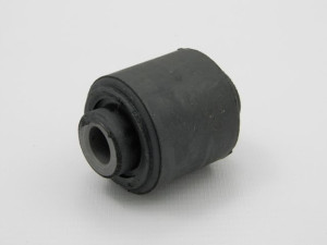 Nty Tuleja Wahacza Ztt-mz-016a