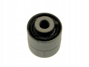 Nty Tuleja Wahacza Ztt-mz-018b