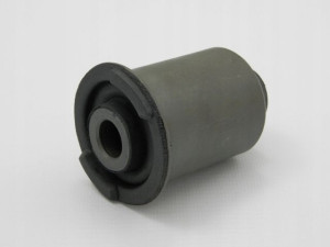 Nty Tuleja Wahacza Ztt-ns-036a