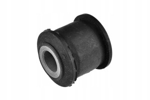 Nty Tuleja Wahacza Ztt-ns-063b