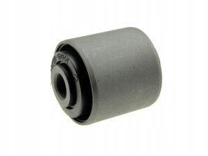 Nty Tuleja Wahacza Ztt-ns-065c
