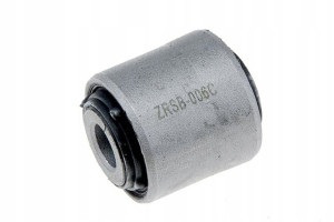 Nty Tuleja Wahacza Ztt-sb-006c