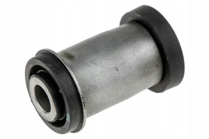 Nty Tuleja Wahacza Ztp-su-016g