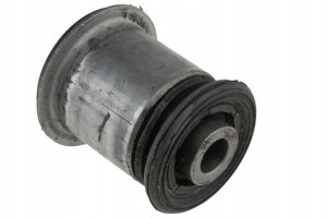 Nty Tuleja Wahacza Ztp-dw-043a