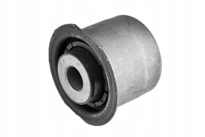 Nty Tuleja Wahacza Ztp-ch-017d