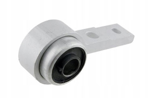 Nty Poduszka Wahacza Ztp-mz-039b