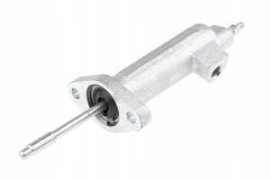 Nty Wysprzęglik Hydr. Nsw-me-001
