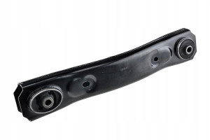 Wahacz Przód Jeep Grand Cherokee 99-04 L / P