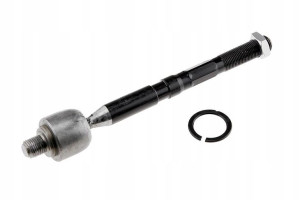 Nty Drążek Kier. Sdk-ka-329