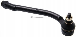 Nty Końcówka Drążka Kierowniczego Skz-ka-319