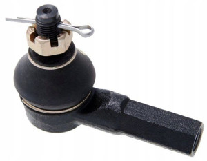 Nty Końcówka Drążka Kierowniczego Skz-su-013