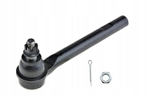 Nty Końcówka Drążka Kierowniczego Skz-hd-048