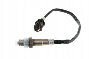 Sonda Lambda Opel Insignia 1.6 / 1.8 08- Nty