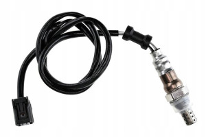 Sonda Lambda Honda City 1.4 Vtec 08- Nty