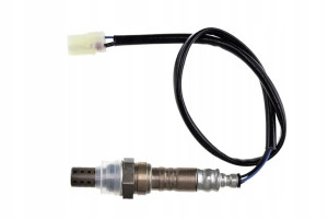 Sonda Lambda Subaru Forester 2.0 97-02 Nty