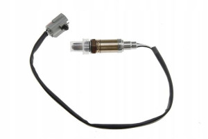 Sonda Lambda Chrysler Pt Cruiser 2.0 00- Nty