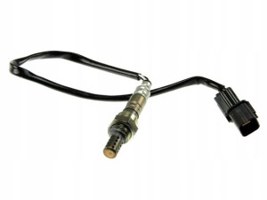 Sonda Lambda Mitsubishi Lancer 1.3 1.6 02- Nty