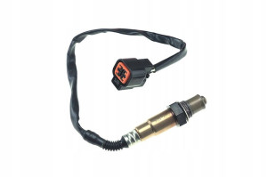Sonda Lambda Kia Rio Ii 1.4 1.6 05- Nty