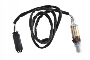 Sonda Lambda Bmw X5 E53 3.0 00-06 Nty