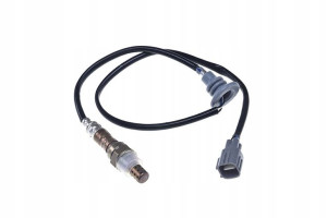 Sonda Lambda Lexus Is200 99-05 Nty
