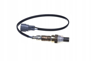 Sonda Lambda Toyota Corolla E11 1.4 4zzfe 99- Nty