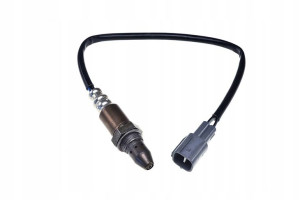 Sonda Lambda Toyota Rav-4 2.2 D-4d 06- Nty