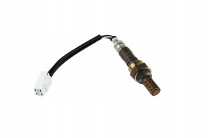 Nty Sonda Lambda Esl-da-003