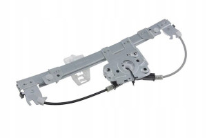 Nty Podnośnik Szyby Eps-bm-046