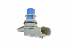 Nty Czujnik Położenia Ecp-ar-011