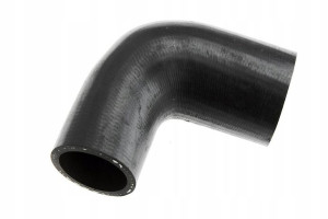 Nty Przewód Powietrza Gpp-pl-011