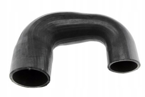 Nty Przewód Powietrza Gpp-pl-016