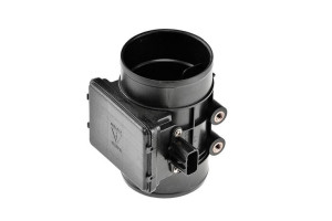 Przepływomierz Mazda Mx-5 Nb 1.8 00-05 Mpv 2.0 00-