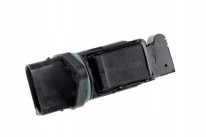 Przepływomierz Mercedes Vaneo 1.7 Cdi 02-05 Nty