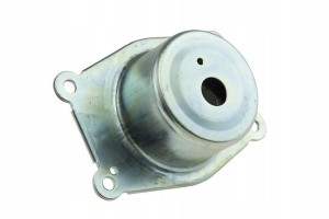 Nty Poduszka Silnika Zps-pl-044