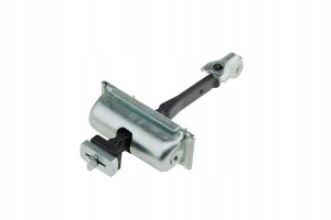 Nty Ogranicznik Drzwi Przednich Ezc-pl-022