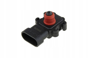 Nty Czujnik Temp Powietrza Ect-pl-002