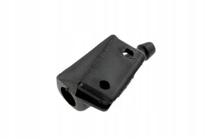 Nty Dysza Spryskiwacza Szyby Przedniej Eds-vw-024