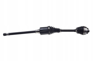 Półoś Prawa Bmw 5 Xdrive F10 F11 09- 6 F06 F12 F13