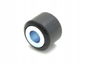 Nty Tuleja Belki Ztp-lr-001e