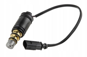Nty Czujnik Ciśnienia Klimatyzacji Eac-vw-002