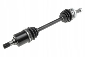 Nty Półoś Napędowa Npw-ka-352