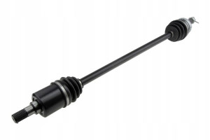Nty Półoś Napędowa Npw-ka-354