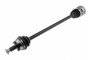 Nty Półoś Napędowa Npw-vw-159
