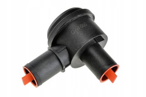 Zawór Dv Audi A4 A6 Tt 1.8t 06a145710p Nty
