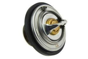 Nty Termostat Ctm-au-015