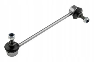 Nty Łącznik Stab. Przód Le Zlp-me-033